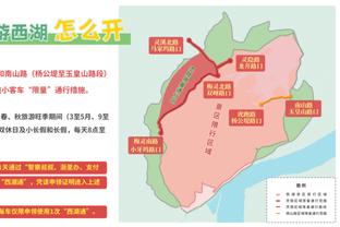 记者：拉特克利夫今天参观曼联基地，将和滕哈赫交流